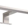 Spiegellamp LED 30 Cm 2 Spiegellamp LED 30 Cm -Badkamer Winkel 2005