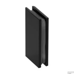 Douchecabine Compleet Just Creating 3-Delig 100x100 Cm Mat Zwart -Badkamer Winkel 4jc11 100x100a 2