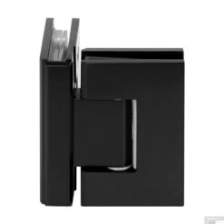 Douchecabine Compleet Just Creating Profielloos XL 90x200 Cm Mat Zwart 16 Douchecabine Compleet Just Creating Profielloos XL 90x200 Cm Mat Zwart -Badkamer Winkel 4jc12 90x200a 4