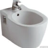 Ideal Standard Connect Wandbidet Wit -Badkamer Winkel 63786