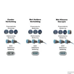 Ligbad Villeroy & Boch Architectura 170x80 Cm Balboa Whirlpool Systeem Dubbel 5 Ligbad Villeroy & Boch Architectura 170x80 Cm Balboa Whirlpool Systeem Dubbel -Badkamer Winkel def bediening dubbel 20