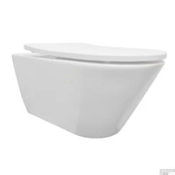 Grohe Rapid SL Toiletset Set10 Wiesbaden Stereo Rimless Mat Wit Met Grohe Arena Of Skate Drukplaat 13 Grohe Rapid SL Toiletset Set10 Wiesbaden Stereo Rimless Mat Wit Met Grohe Arena Of Skate Drukplaat -Badkamer Winkel grohe rapid sl toiletset set10 wiesbaden stereo rimless mat wit met grohe arena of skate drukplaat sfeer2