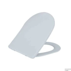 Grohe Rapid SL Toiletset Set10 Wiesbaden Stereo Rimless Mat Wit Met Grohe Arena Of Skate Drukplaat 15 Grohe Rapid SL Toiletset Set10 Wiesbaden Stereo Rimless Mat Wit Met Grohe Arena Of Skate Drukplaat -Badkamer Winkel grohe rapid sl toiletset set10 wiesbaden stereo rimless mat wit met grohe arena of skate drukplaat sfeer4