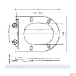 Grohe Rapid SL Toiletset Set10 Wiesbaden Stereo Rimless Mat Wit Met Grohe Arena Of Skate Drukplaat 19 Grohe Rapid SL Toiletset Set10 Wiesbaden Stereo Rimless Mat Wit Met Grohe Arena Of Skate Drukplaat -Badkamer Winkel grohe rapid sl toiletset set10 wiesbaden stereo rimless mat wit met grohe arena of skate drukplaat tech3