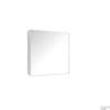 Spiegelkast Sanicare Qlassics 60 Cm 1 Deur Schots-Eiken -Badkamer Winkel spiegelkast sanicare qlassics 60 cm 1 deur shop 3