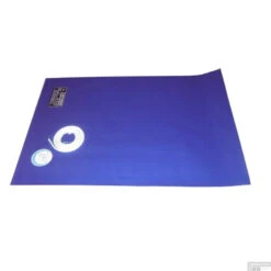 Badkamer Winkel -Badkamer Winkel spiegelverwarming sanilux heat 74x52cm voorkomen van condens 110watt shop