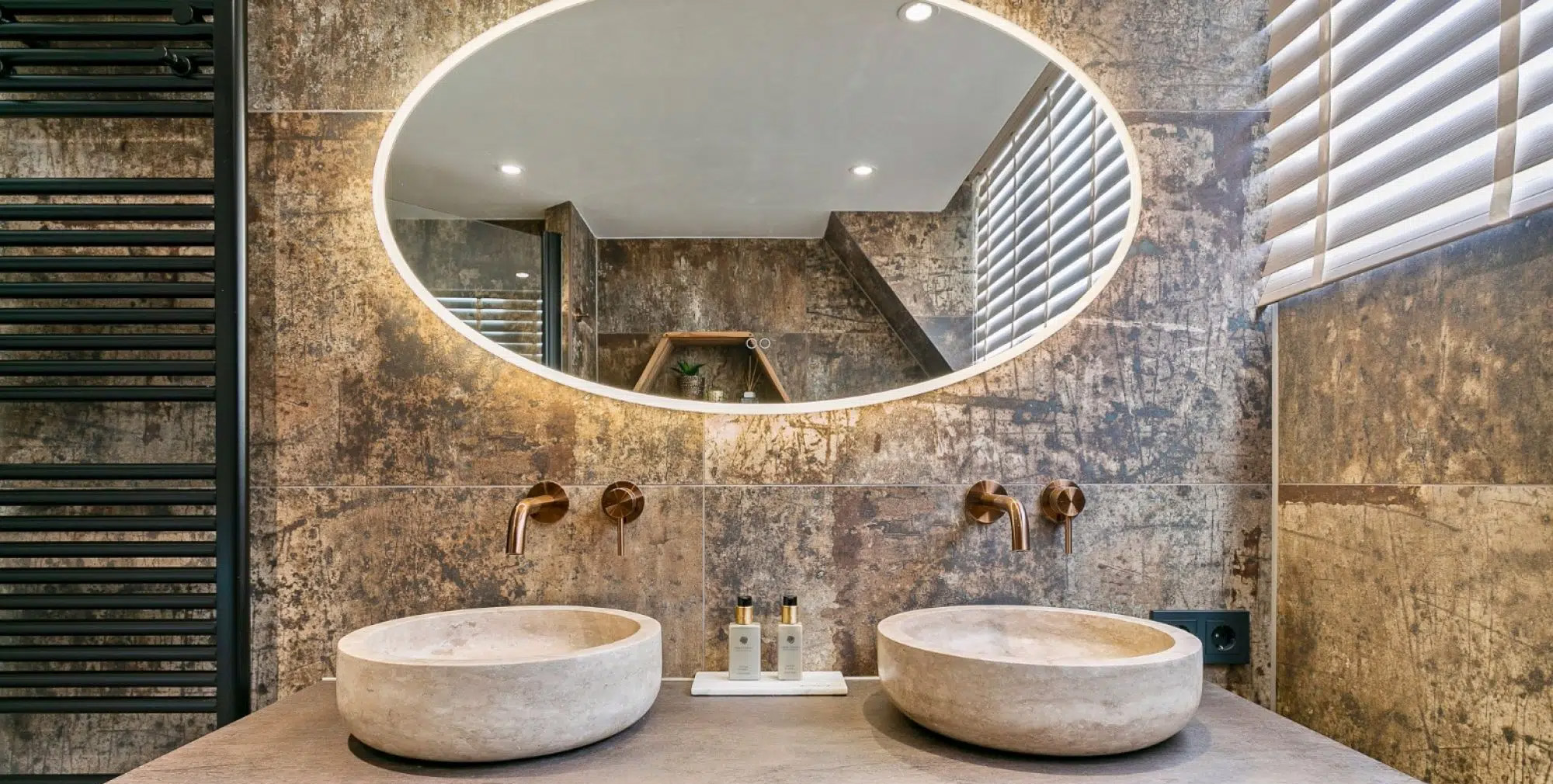 Badkamer Winkel -Badkamer Winkel 4