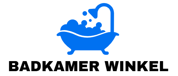 Badkamer Winkel